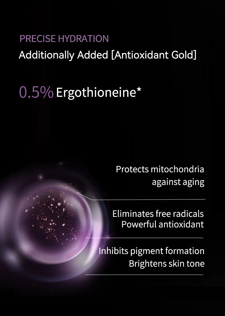 Sounder One Thick Wall Intensifier Serum