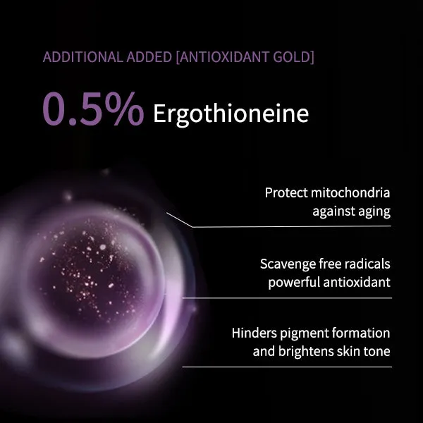 Sounder One Thick Wall Intensifier Serum