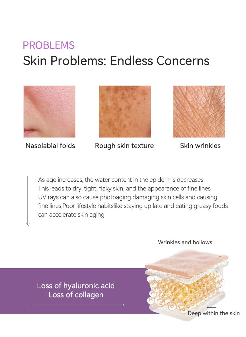 Sounder One Thick Wall Intensifier Serum