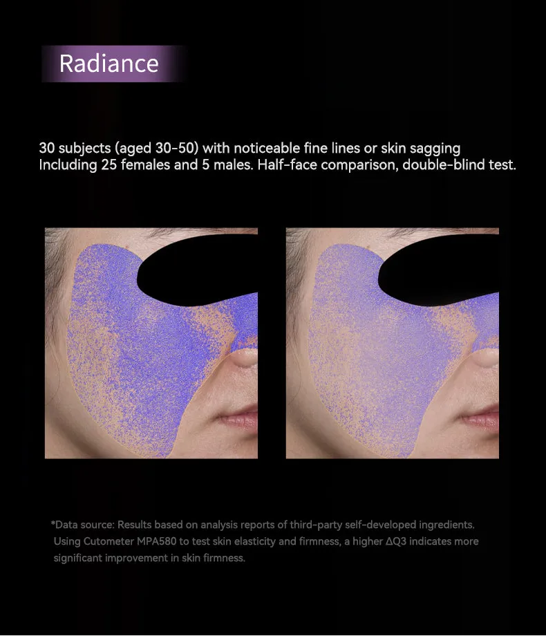 Sounder One Thick Wall Intensifier Serum