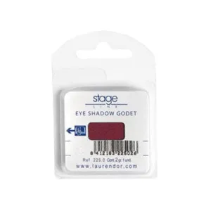 Stageline Eyeshadow Godet A79