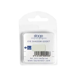 Stageline Eyeshadow Godet B95