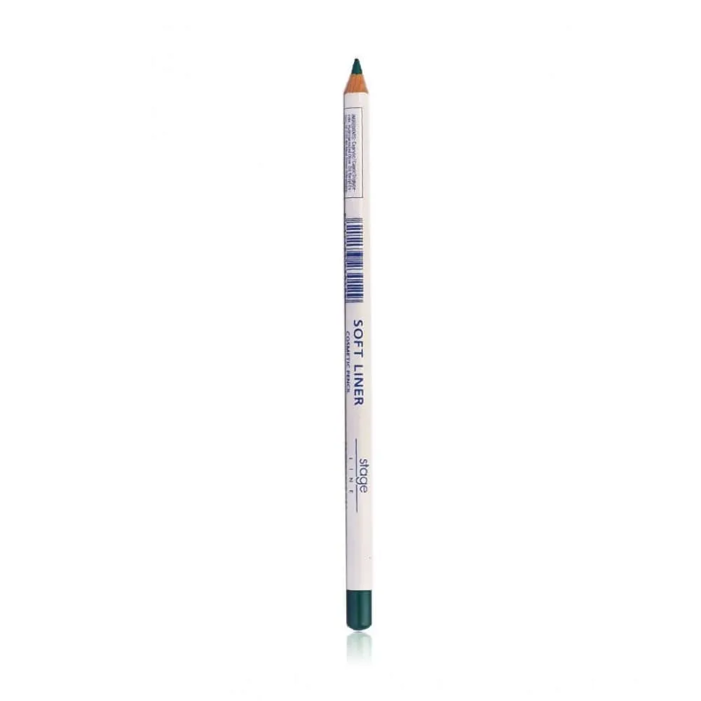 Stageline Soft Liner Cosmetic Pencil 19