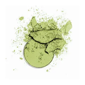 Stageline Sphere Eyeshadow Godet 11