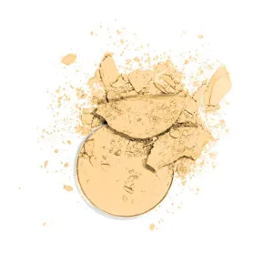 Stageline Sphere Eyeshadow Godet 40