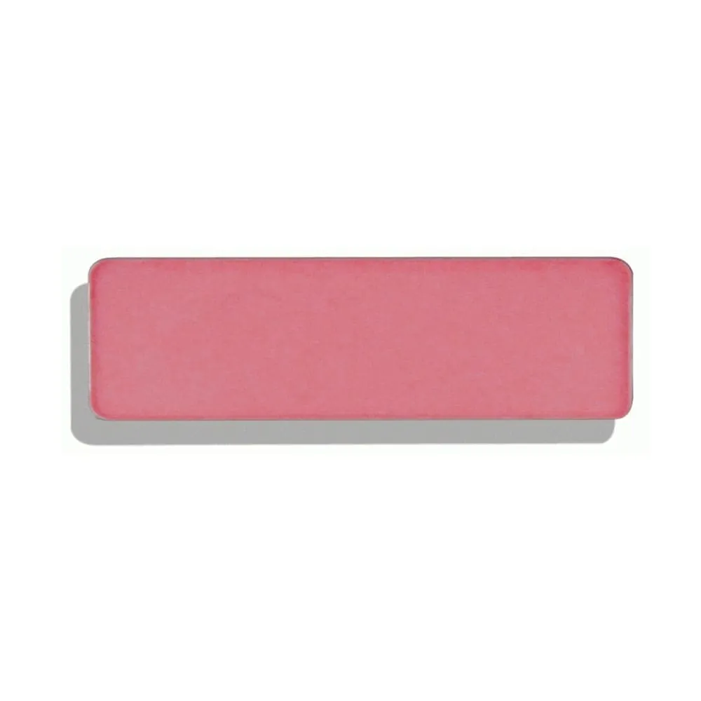 Stageline Velvet Blush Godet CP 7g