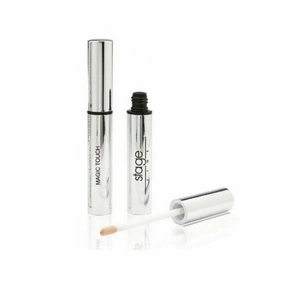 Stageline Magic Touch Highlighter & Concealer 02 6ml