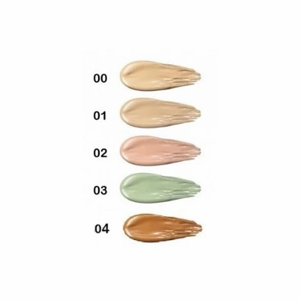 Stageline Magic Touch Highlighter & Concealer 02 6ml