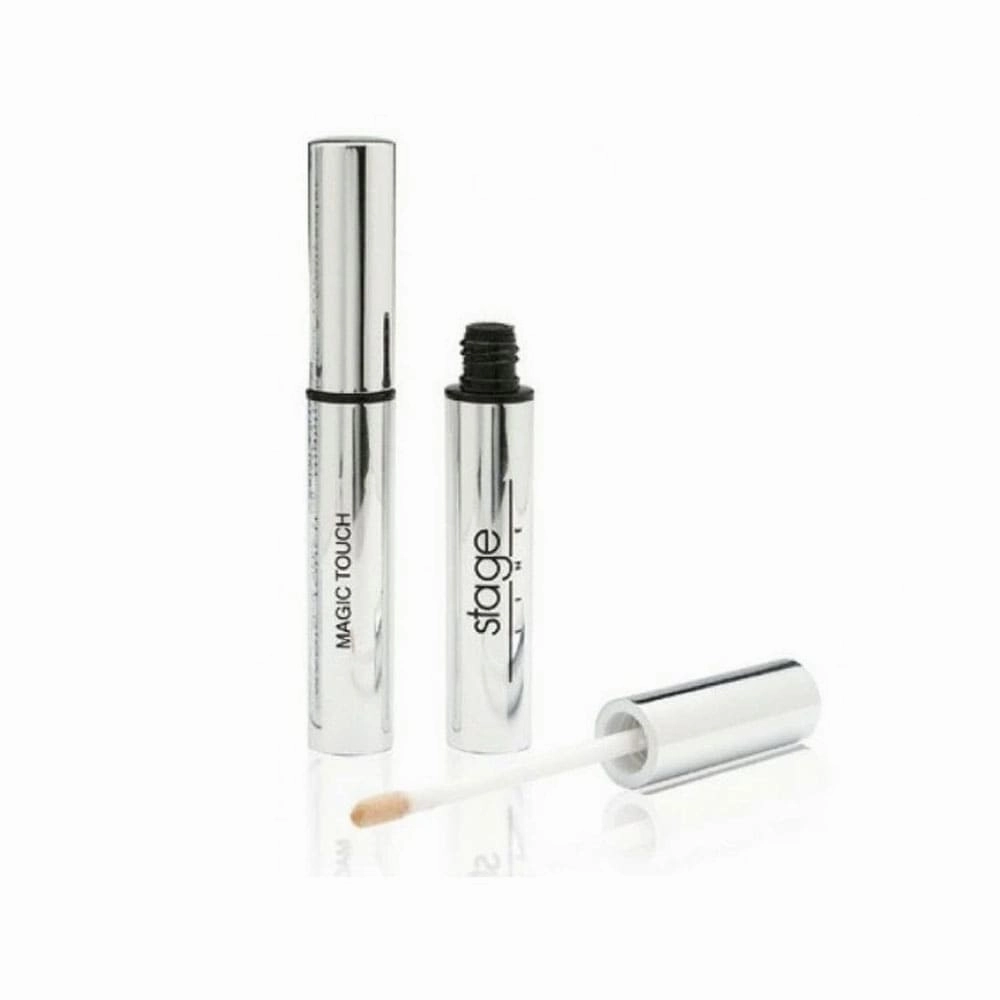 Stageline Magic Touch Highlighter & Concealer 02 6ml