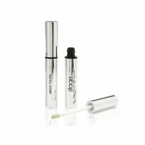 Stageline Magic Touch Highlighter & Concealer 03 6ml
