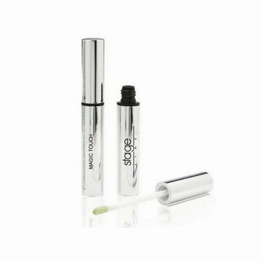 Stageline Magic Touch Highlighter & Concealer 03 6ml