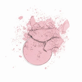 Stageline Sphere Eyeshadow Godet 05