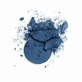 Stageline Sphere Eyeshadow Godet 10