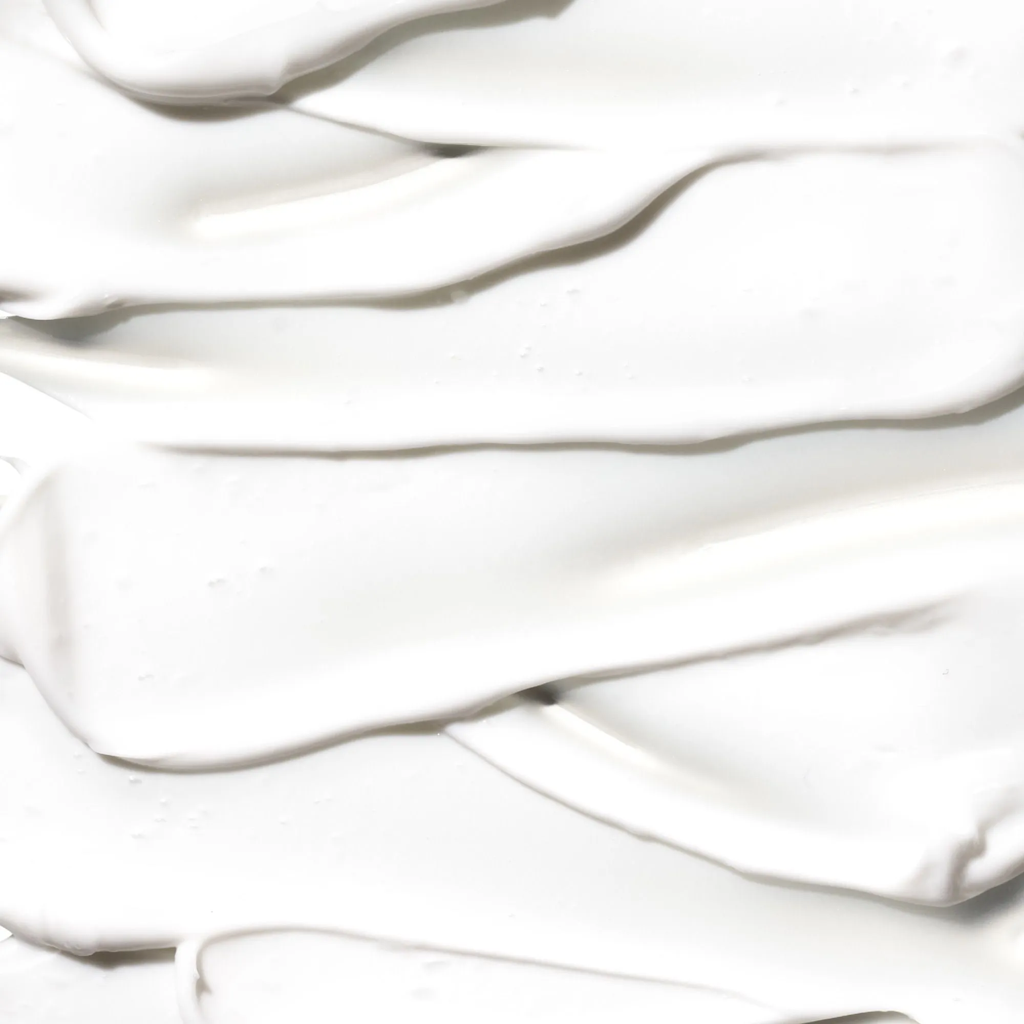 Stubble Cream