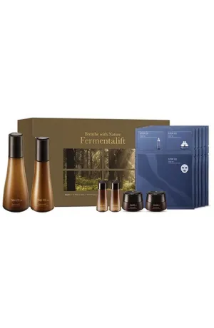 [su:m37] Fermentalift 2pcs Special Set