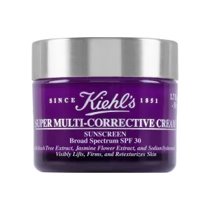 Super Multi Corrective Cream SPF 30