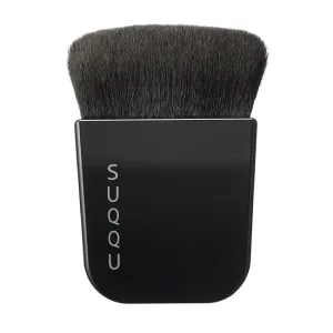 SUQQU Foundation Brush