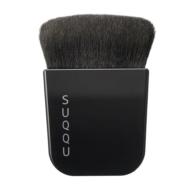 SUQQU Foundation Brush