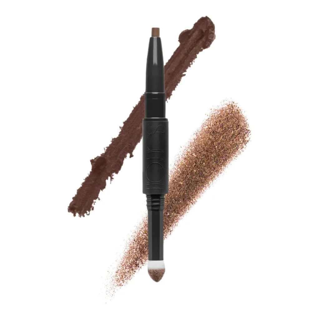 Surratt Smoky Eye Baton