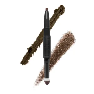 Surratt Smoky Eye Baton