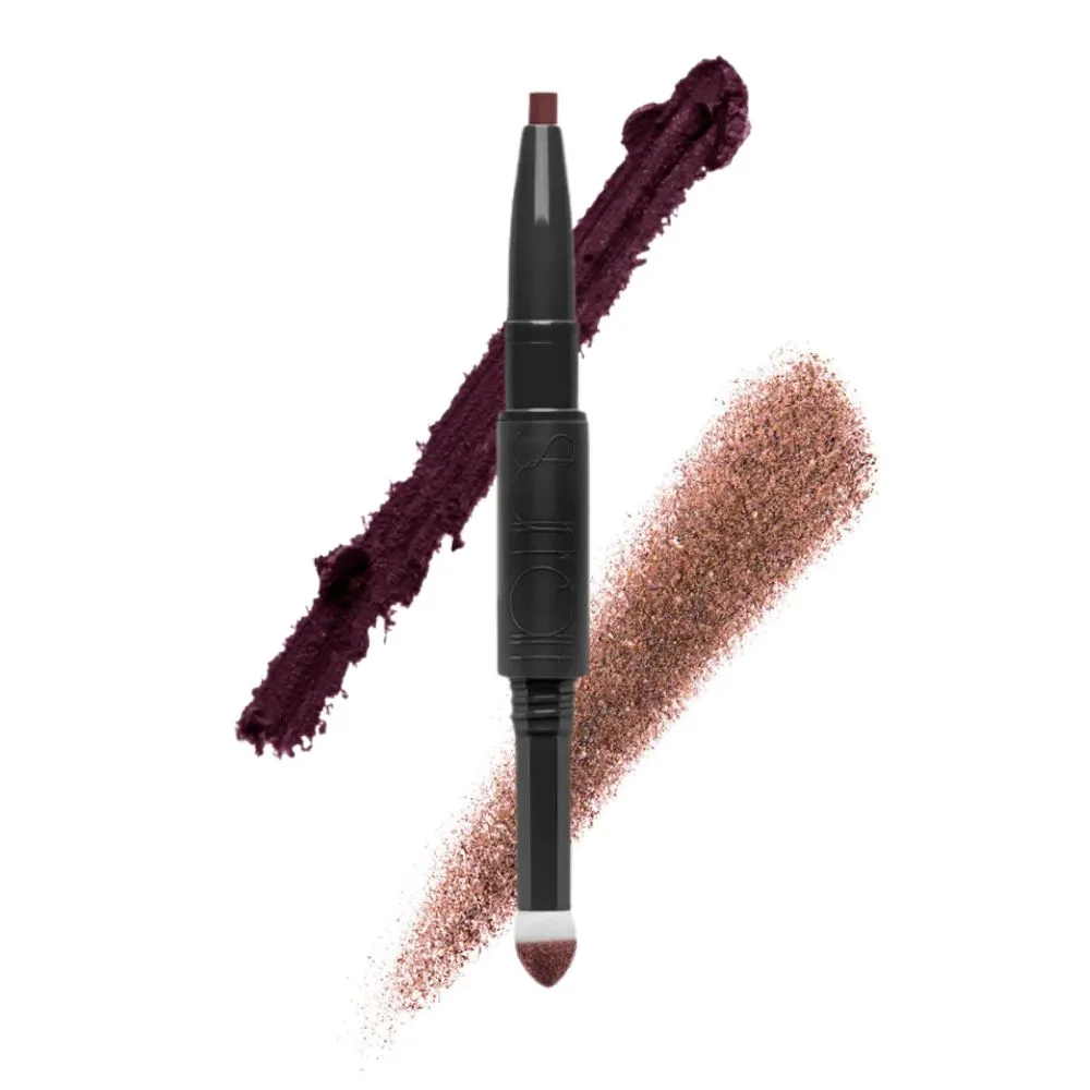 Surratt Smoky Eye Baton