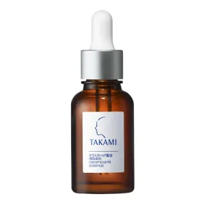 TAKAMI Essence Ceramica N