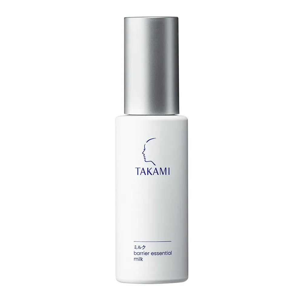 TAKAMI Milk