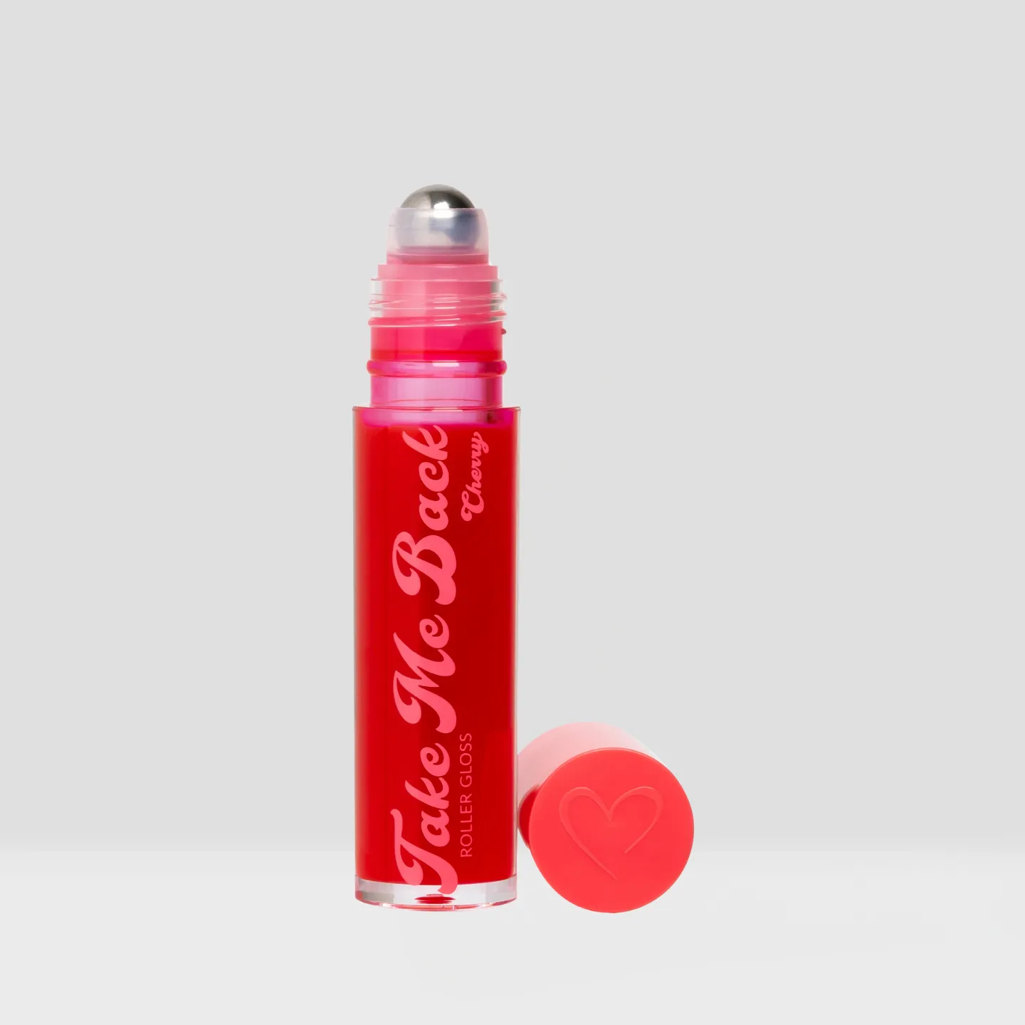 Take Me Back Roller Gloss