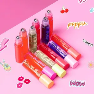 Take Me Back Roller Gloss