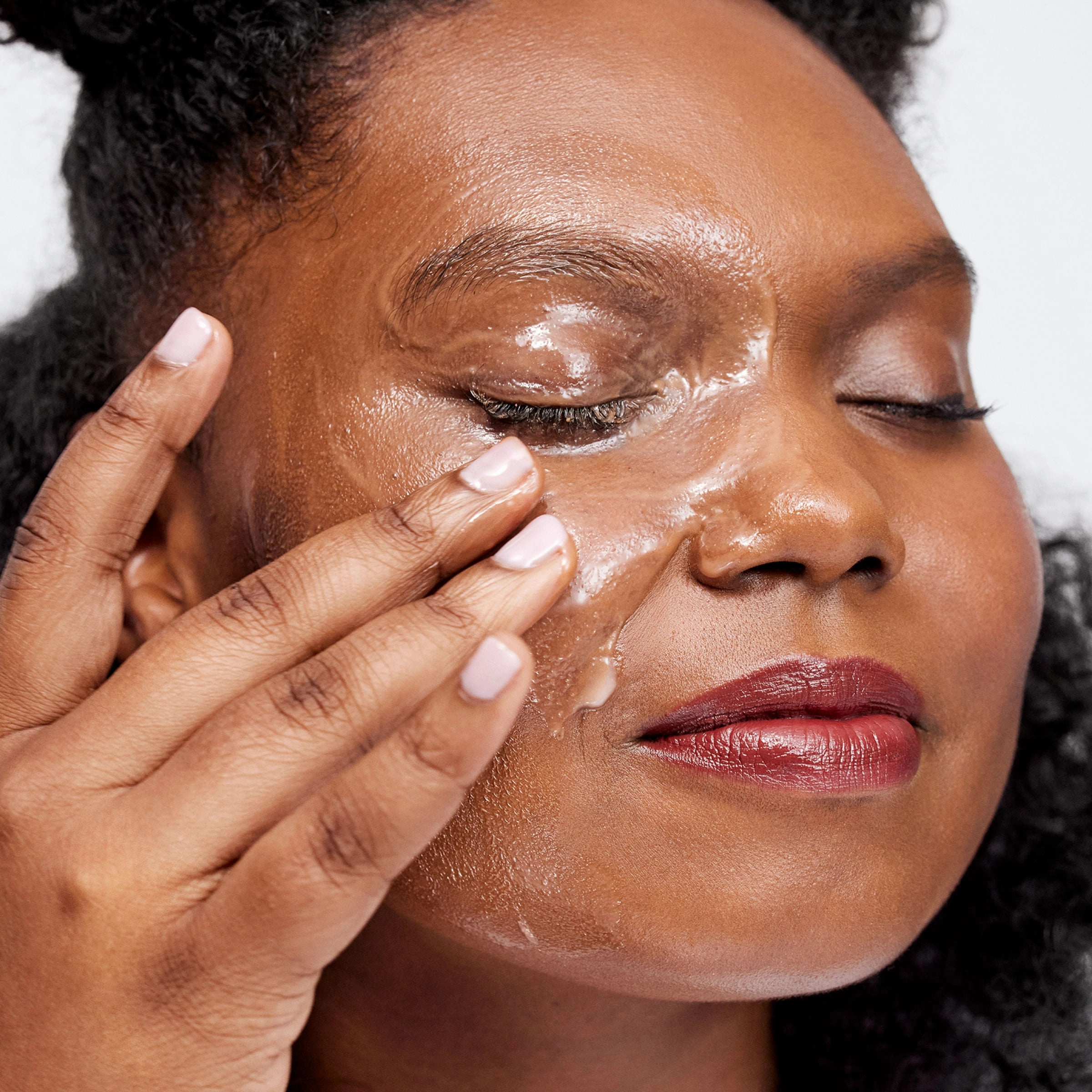 Take The Day Off Cleansing Balm