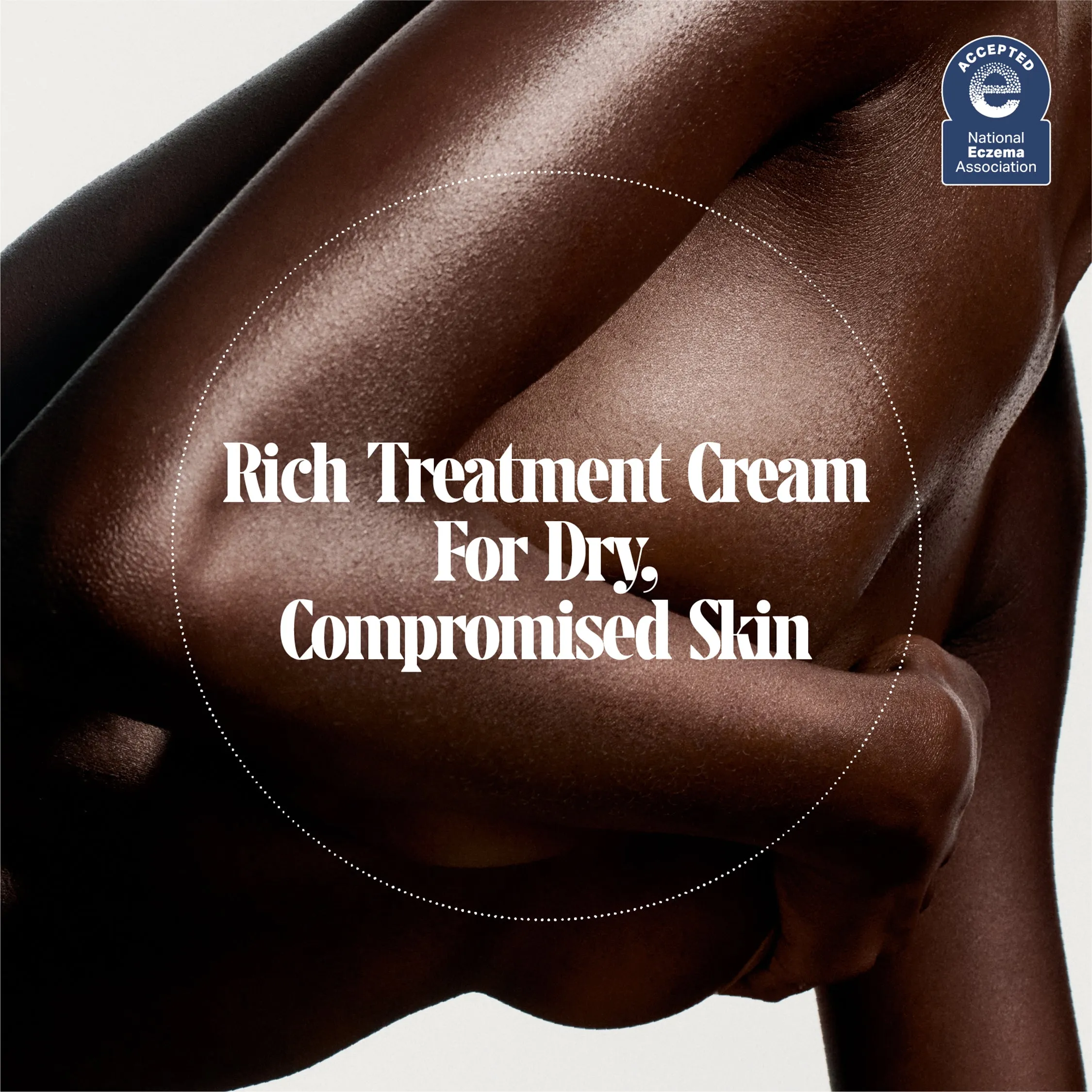The Body Cream Fragrance-Free