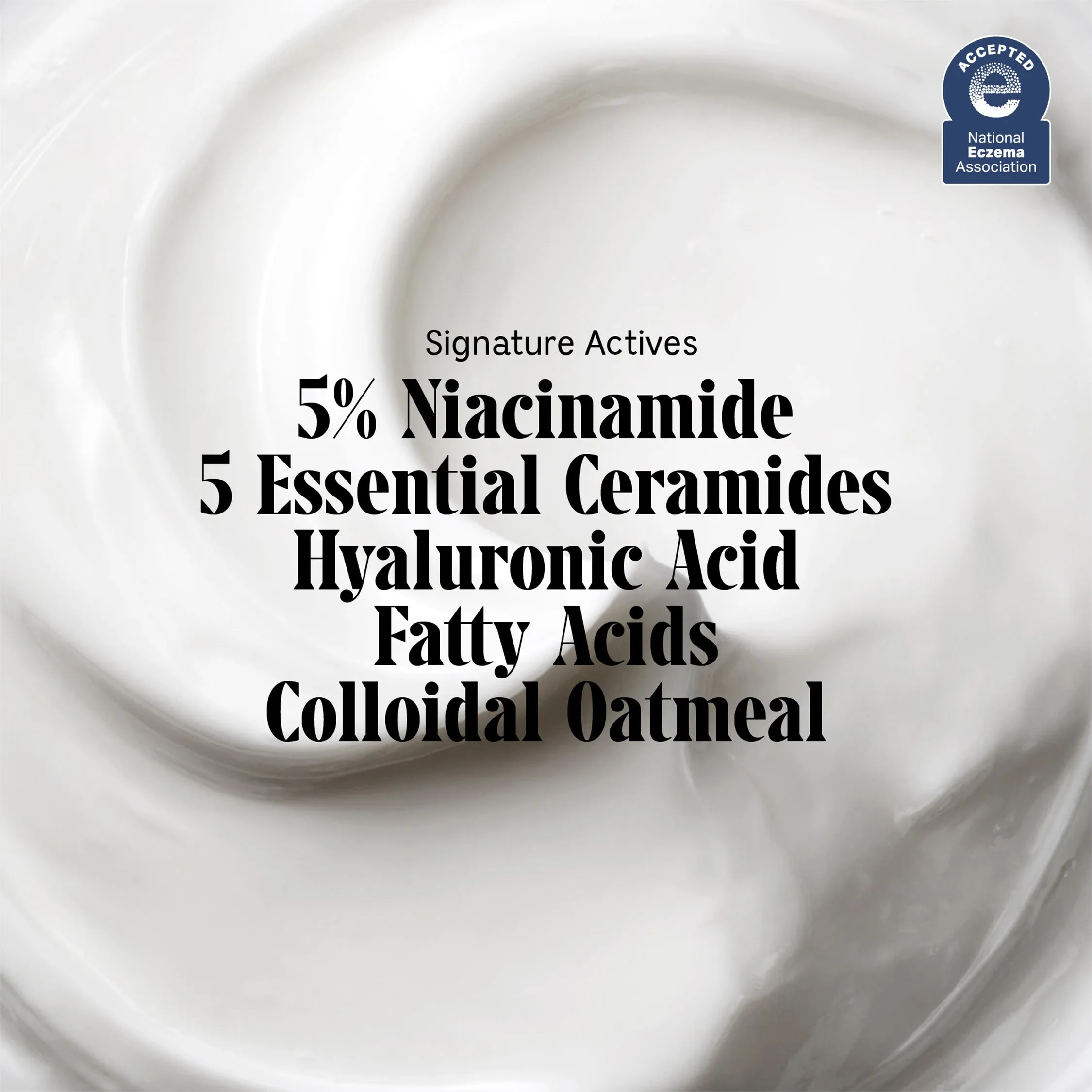 The Body Cream Fragrance-Free
