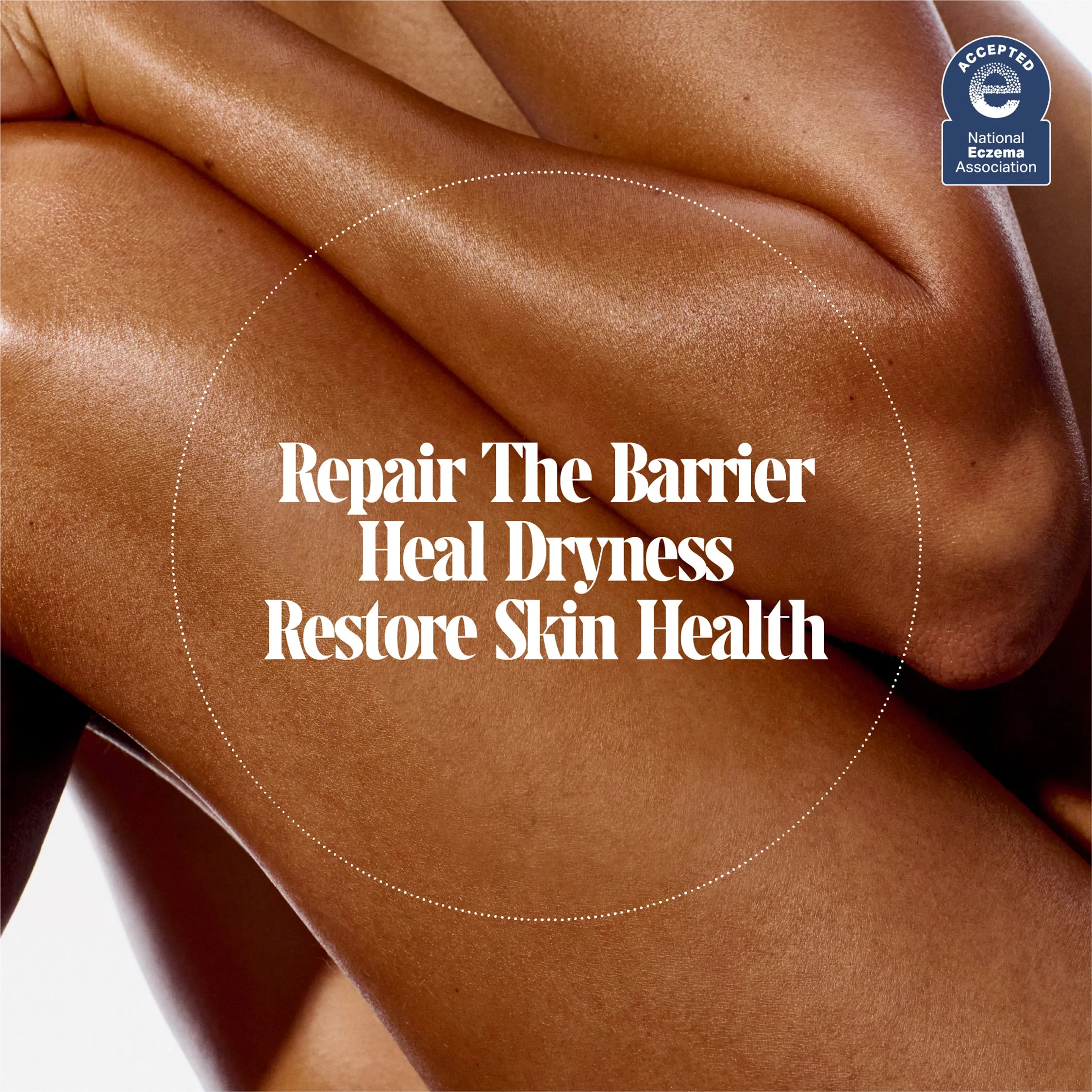 The Body Cream Fragrance-Free