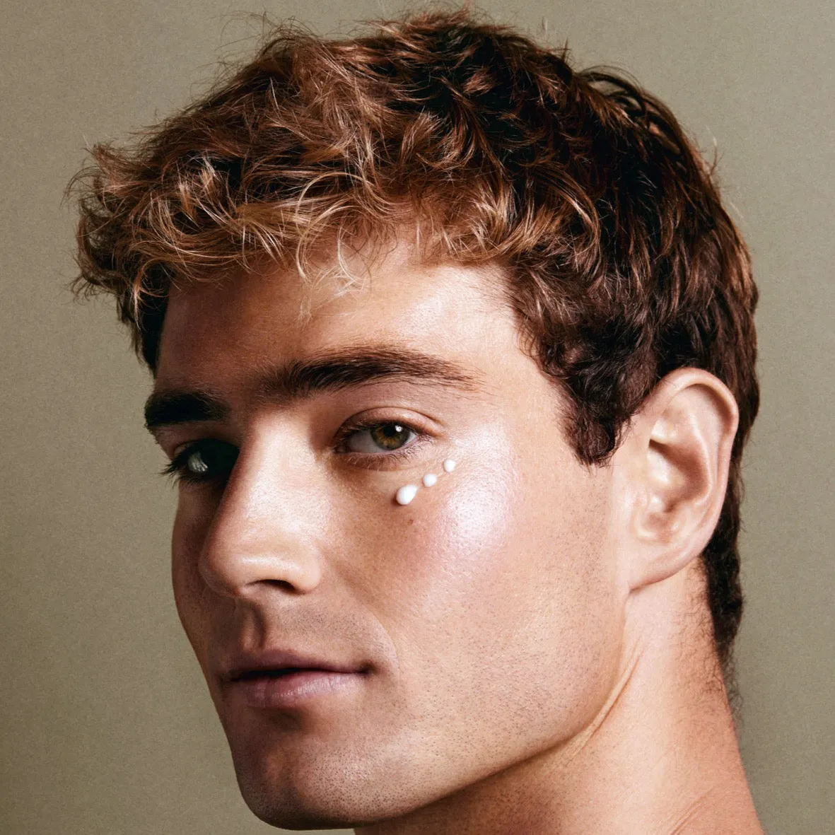 The Evergreen Eye Cream