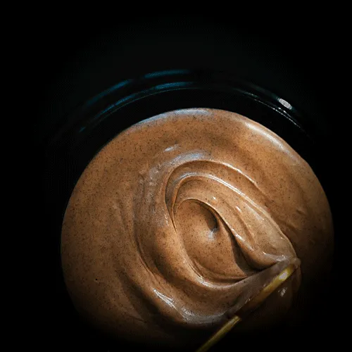 The Honey Mud