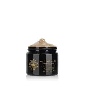 The Honey Mud