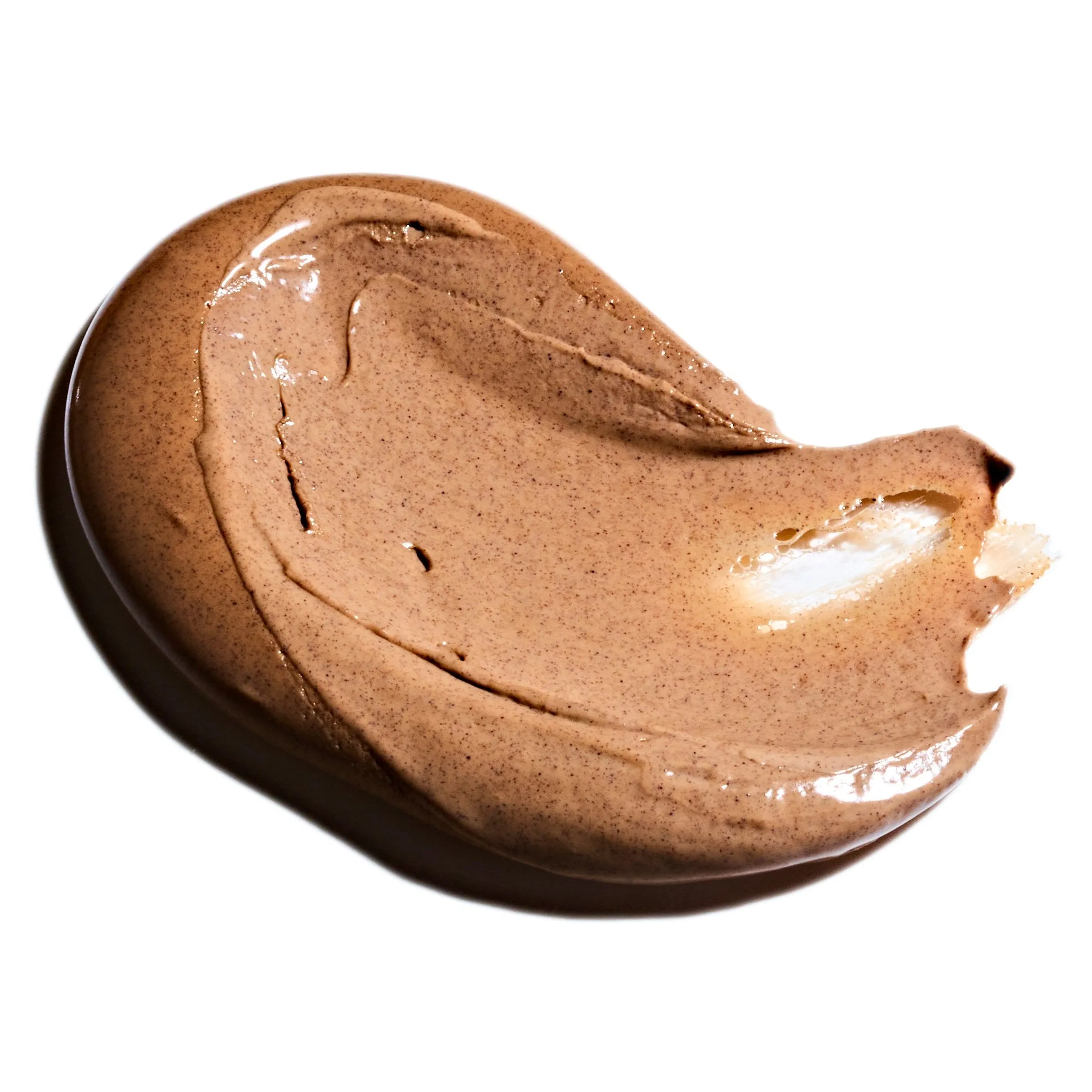 The Honey Mud