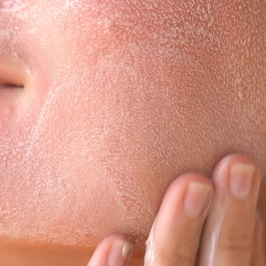 The Honey Mud