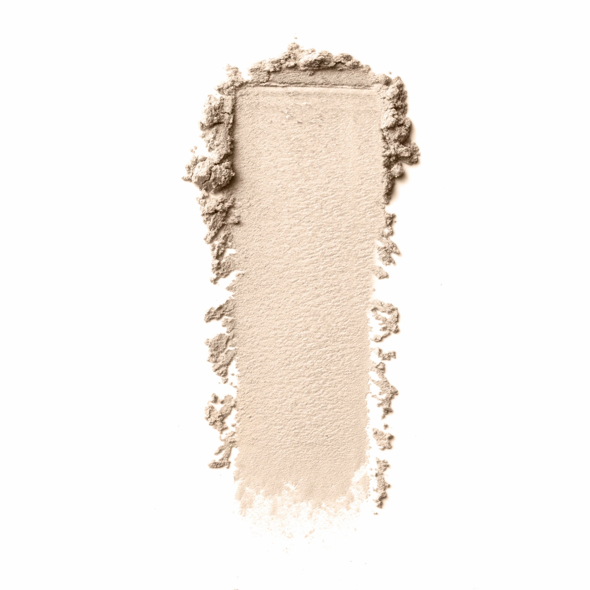 The Contour Eyeshadow Palette