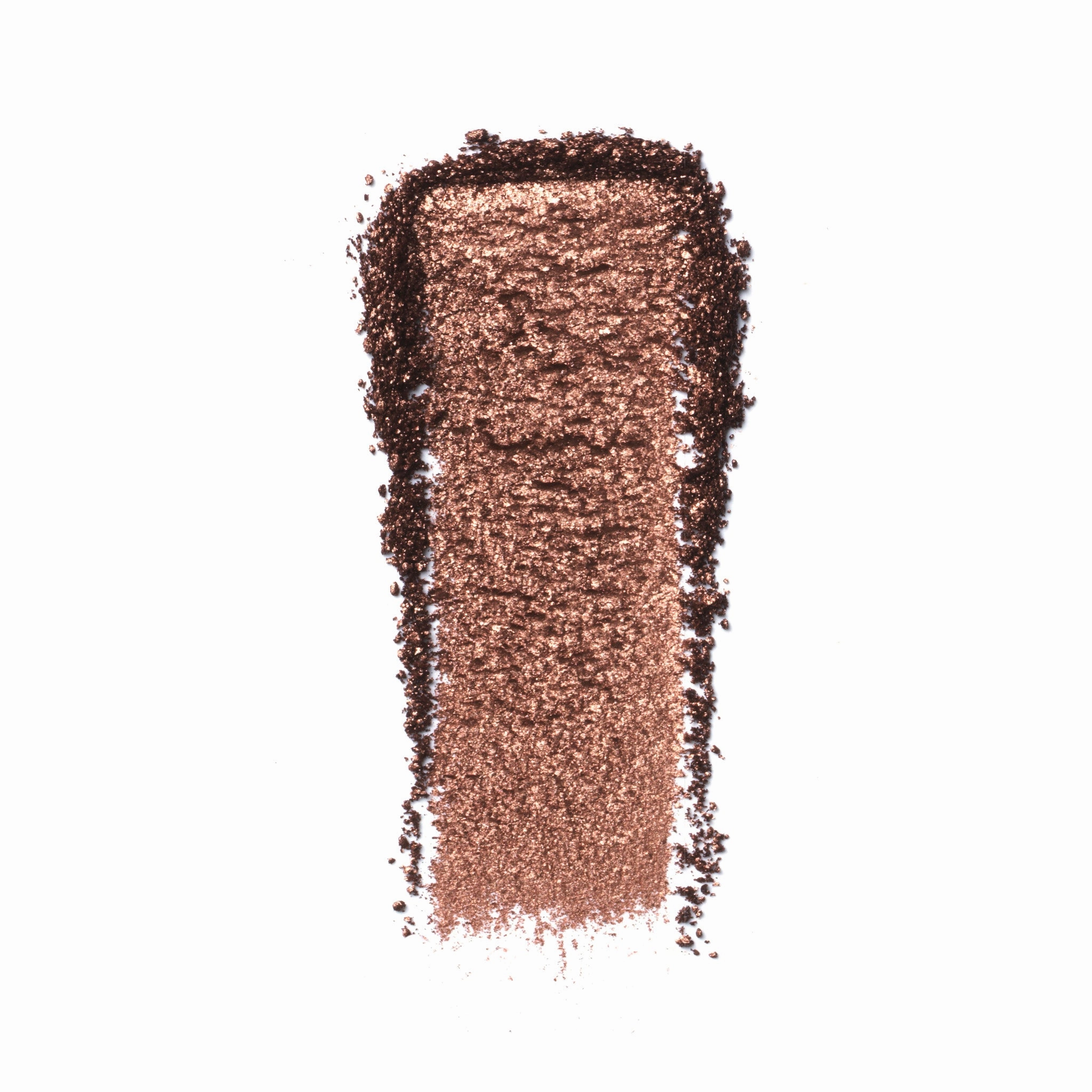 The Contour Eyeshadow Palette