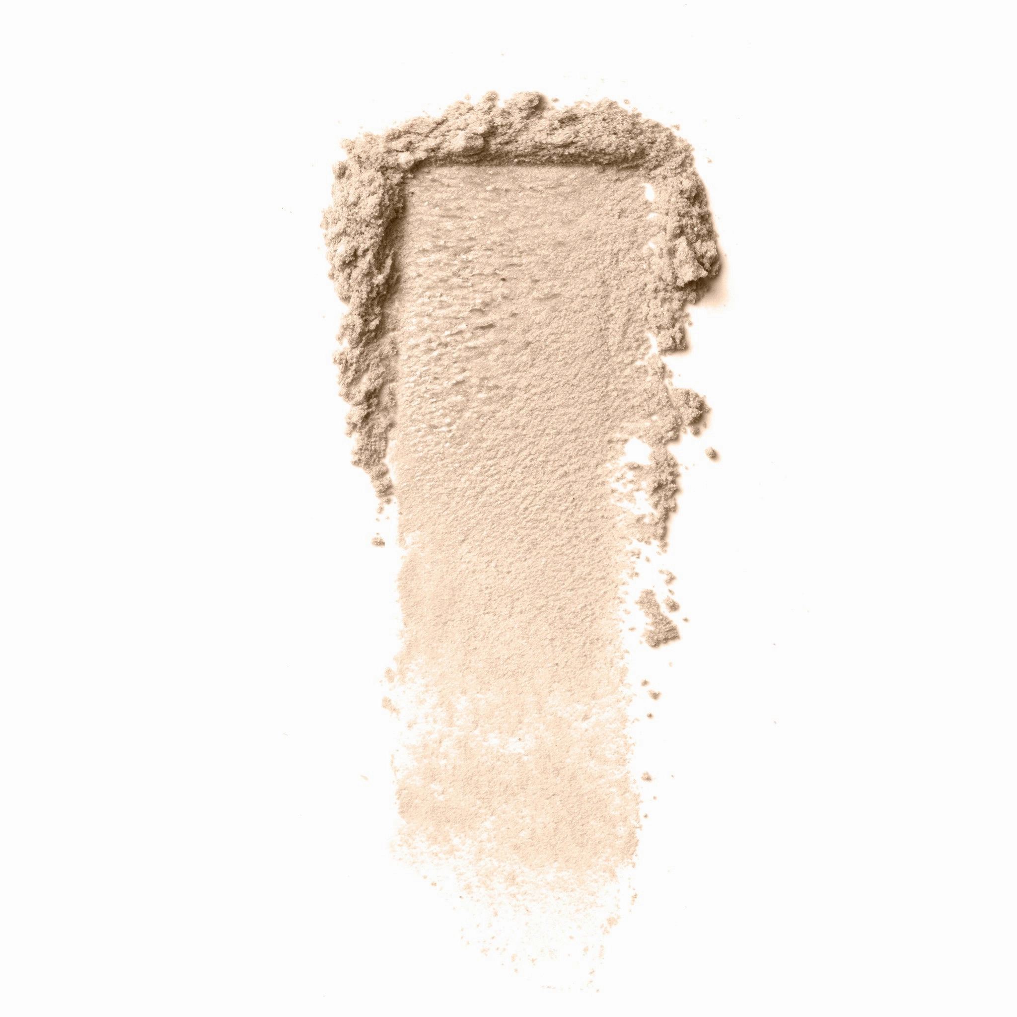 The Contour Eyeshadow Palette