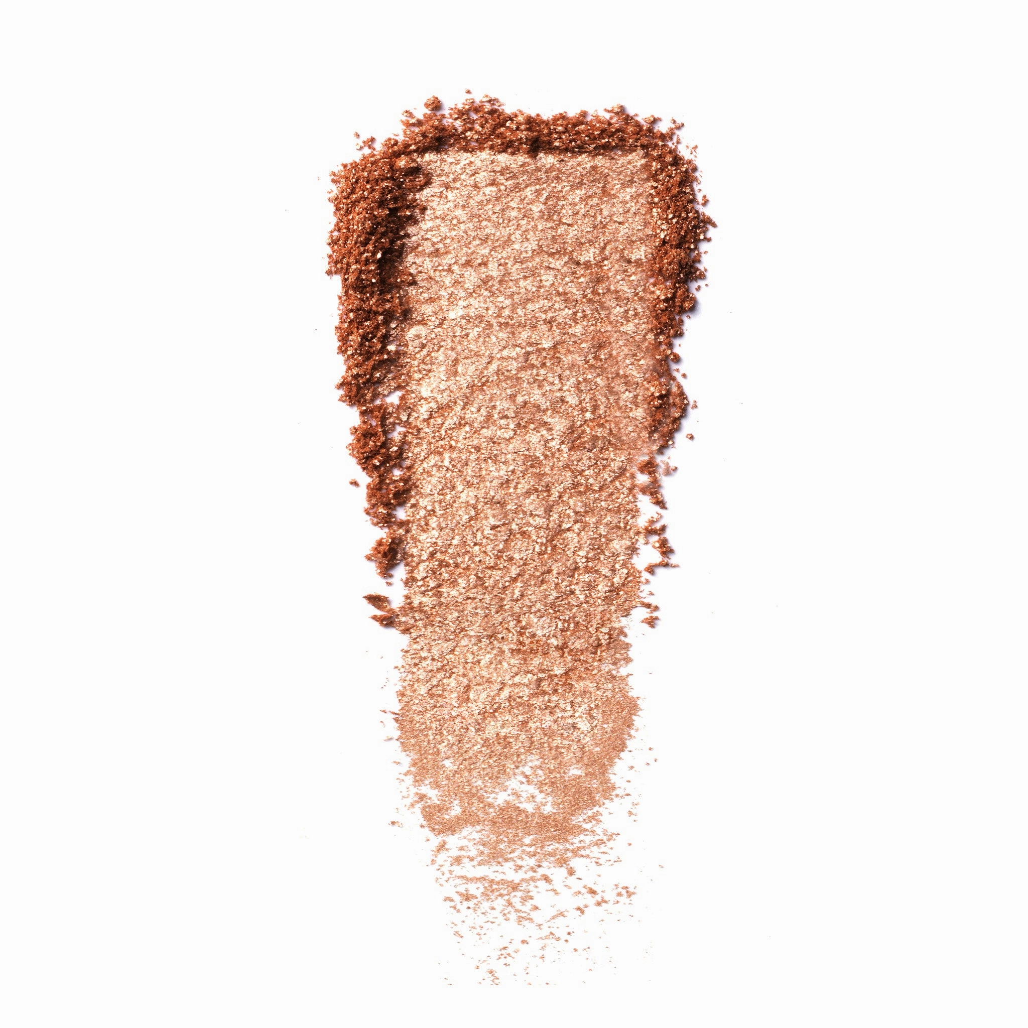 The Contour Eyeshadow Palette