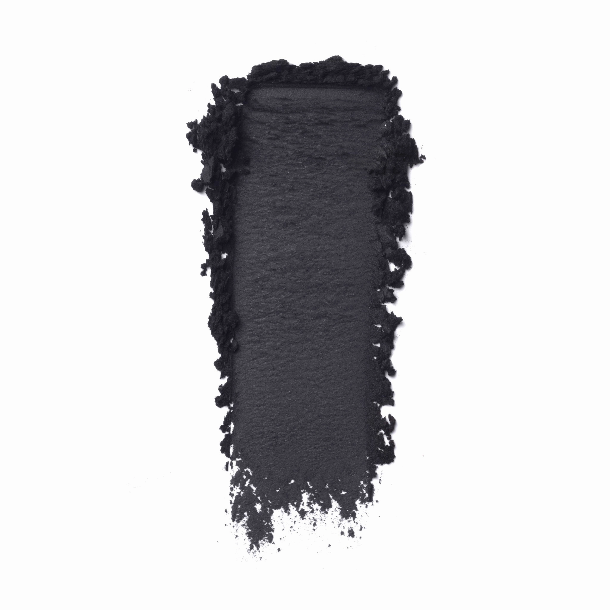The Contour Eyeshadow Palette