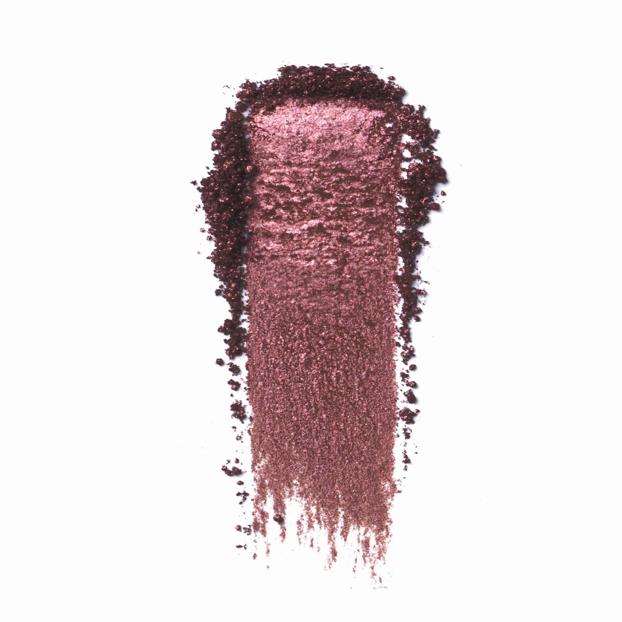 The Contour Eyeshadow Palette