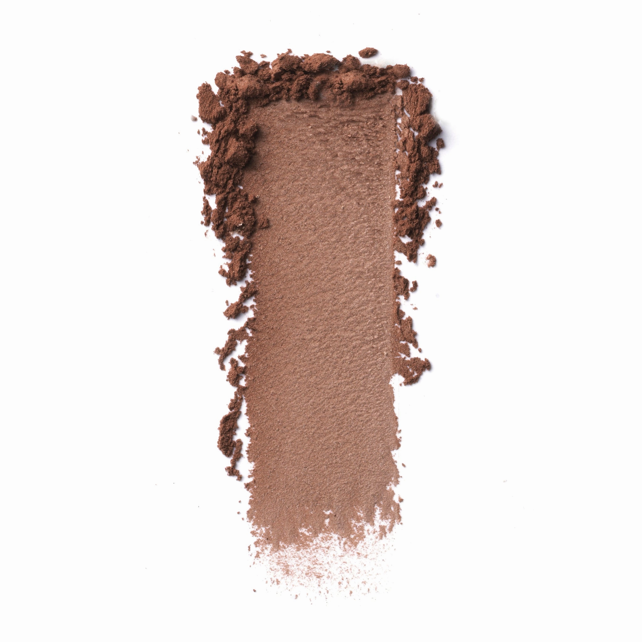 The Contour Eyeshadow Palette