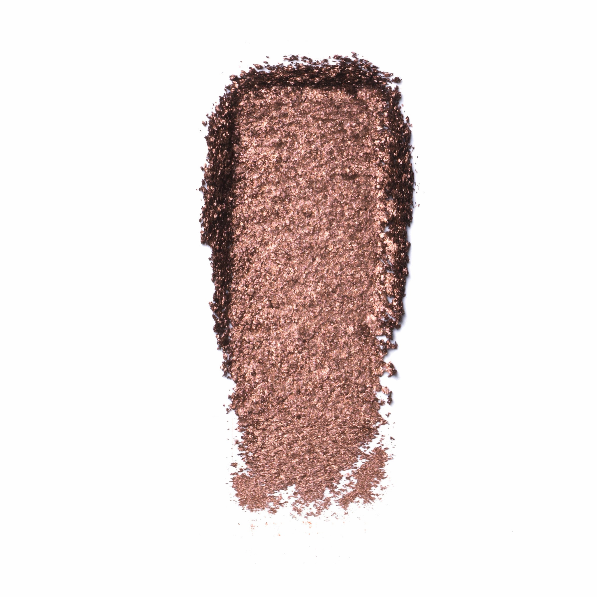 The Contour Eyeshadow Palette