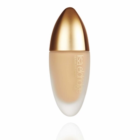 The Foundation (Shade No. 15)