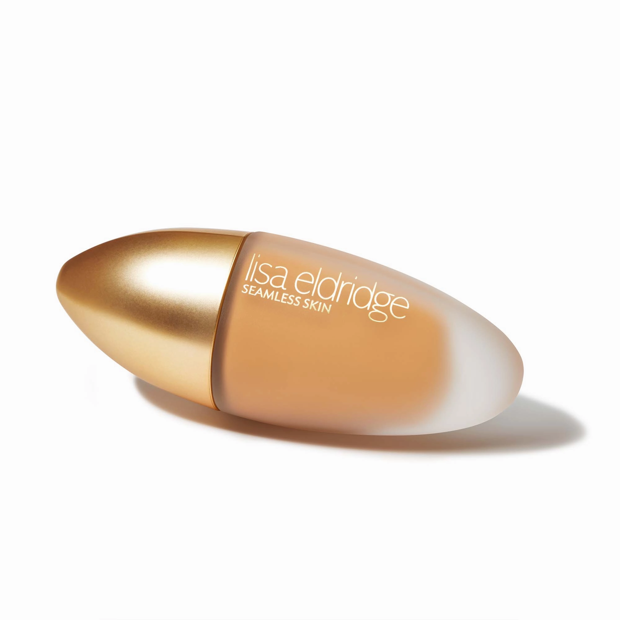 The Foundation (Shade No. 24)