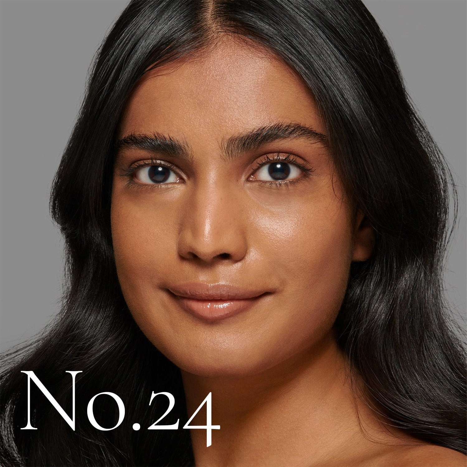 The Foundation (Shade No. 24)
