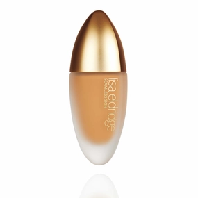 The Foundation (Shade No. 24)